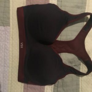 Great Condition